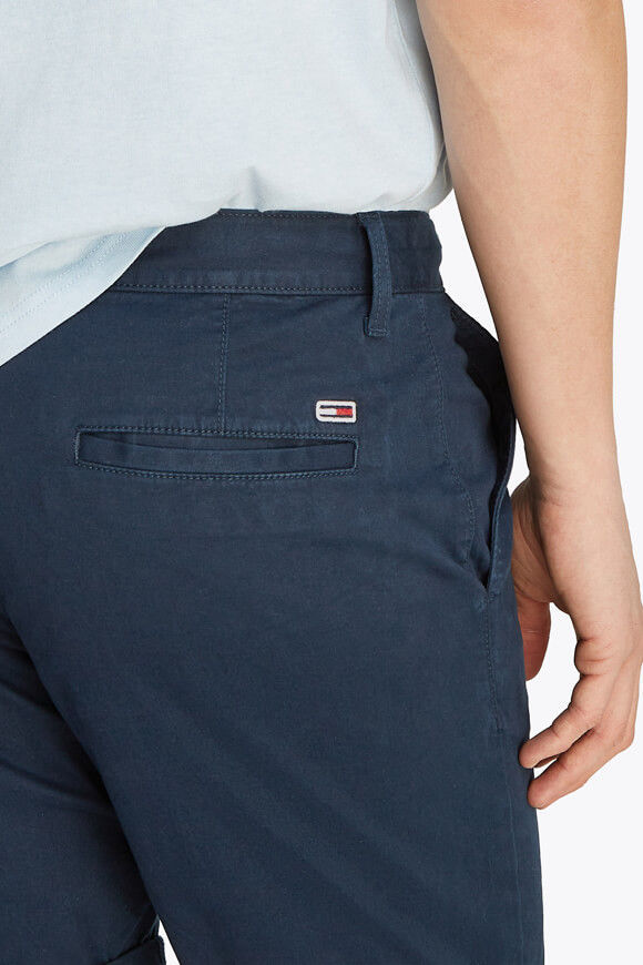 Image sur Short chino