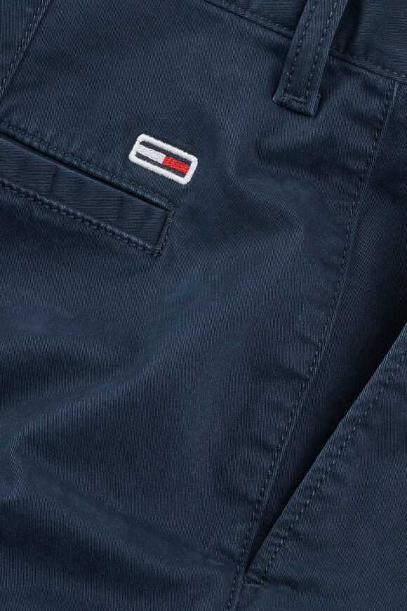 Image sur Short chino