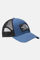 Bild von Mudder Trucker Cap / Snapback