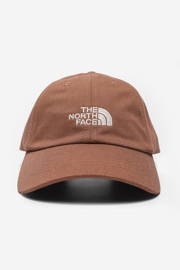 Image sur Casquette strapback