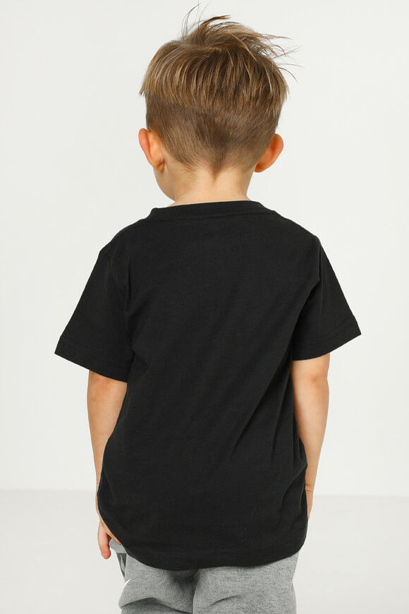 Bild von Kids T-Shirt