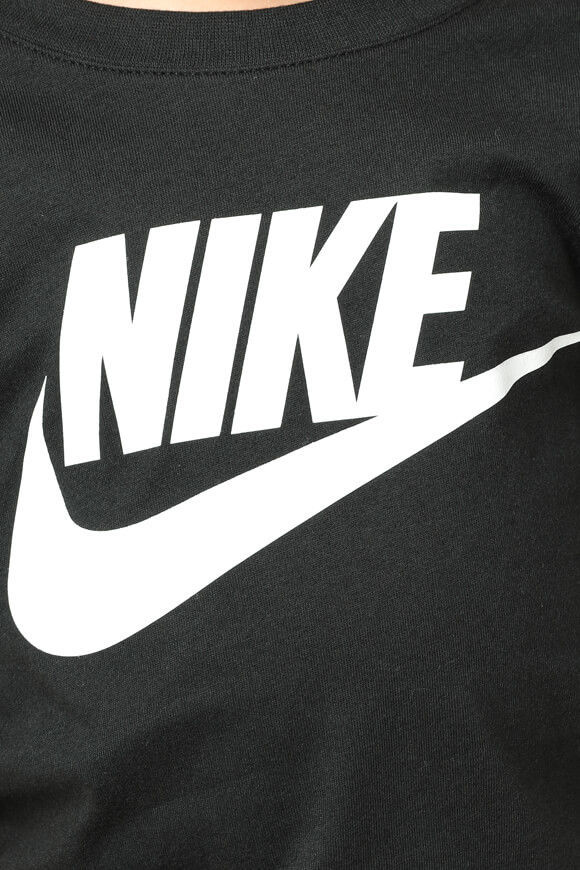 Bild von Kids T-Shirt