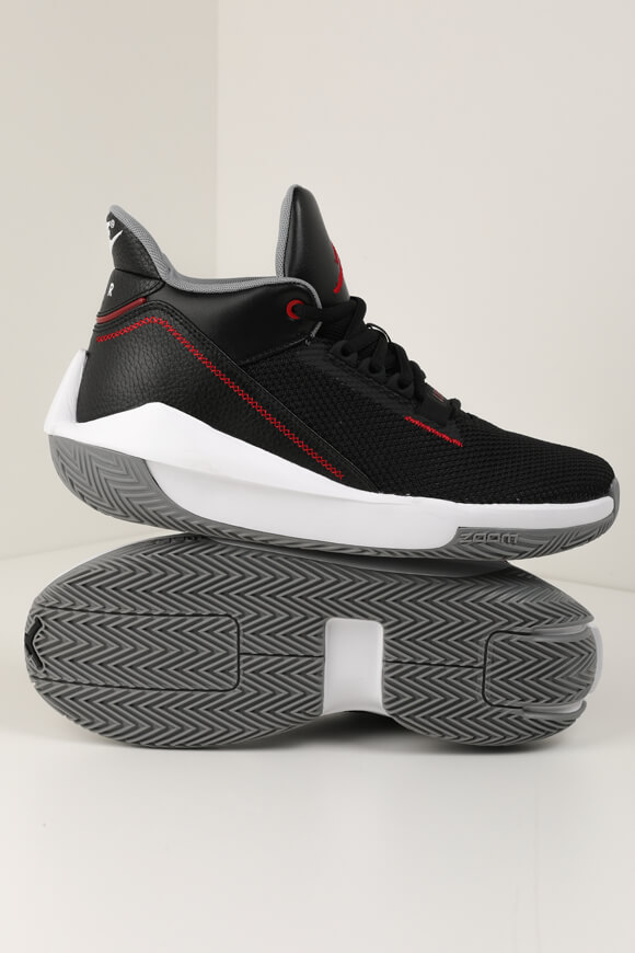Image sur Jordan 2X3 Sneaker
