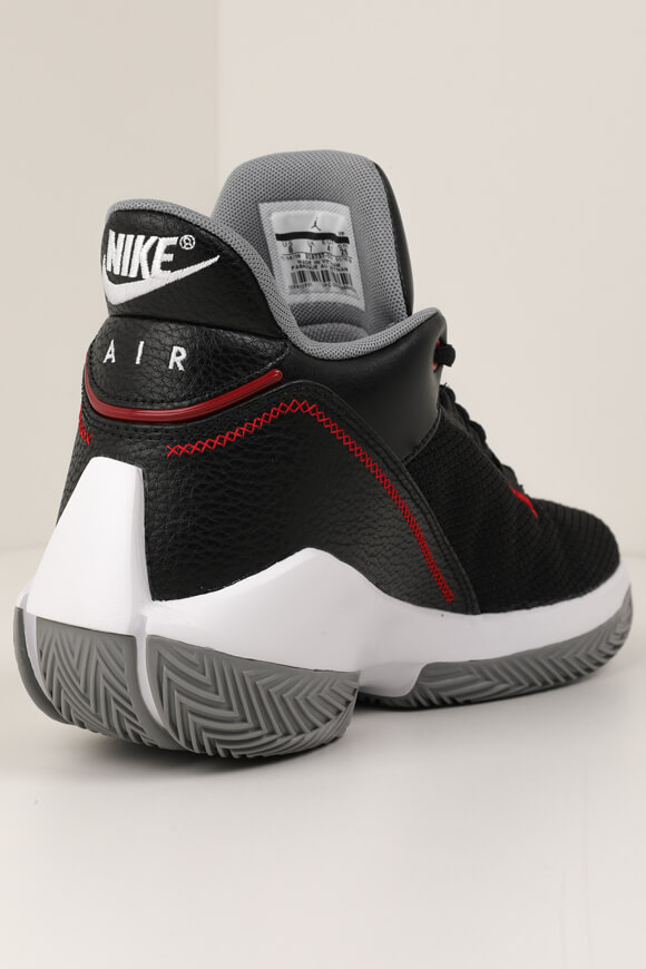 Image sur Jordan 2X3 Sneaker