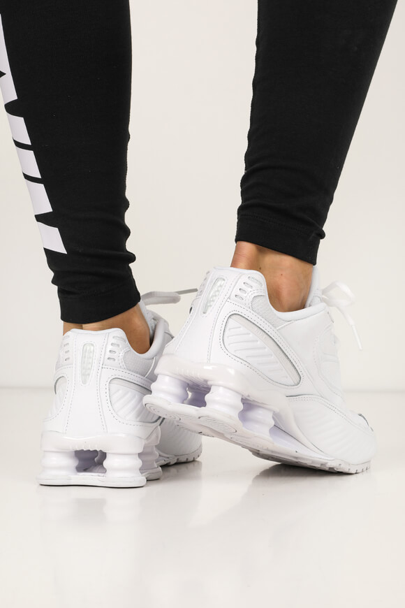 Nike shox kaufen schweiz best sale