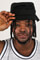 Image de Bob