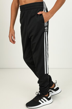 adidas store schweiz