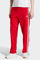 Image de Adicolor Classics Firebird pantalon de survêtement