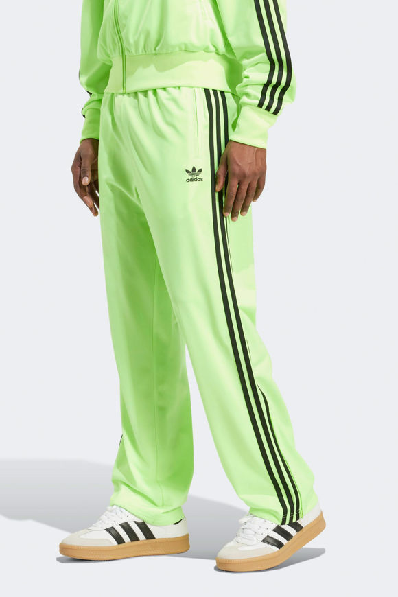 Bild von Adicolor Classics Firebird  Trainingshose