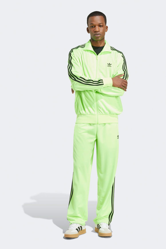 Bild von Adicolor Classics Firebird  Trainingshose