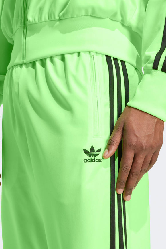 Bild von Adicolor Classics Firebird  Trainingshose