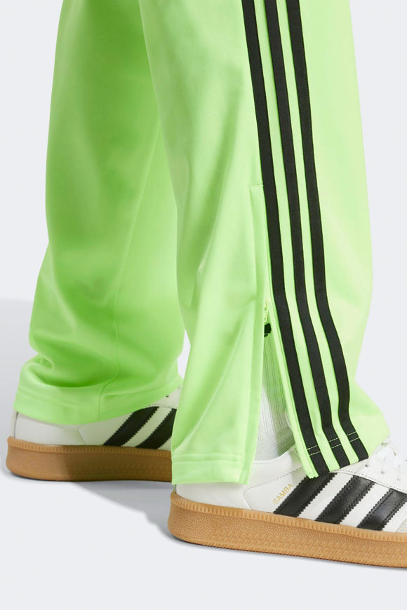 Bild von Adicolor Classics Firebird  Trainingshose