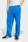 Bild von Adicolor Classics Firebird  Trainingshose