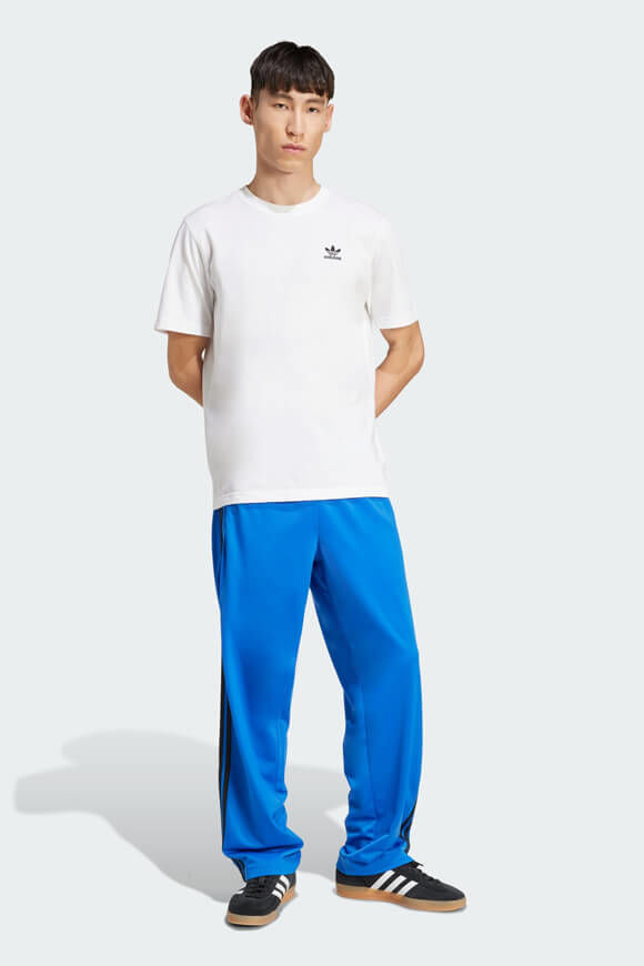 Image sur Adicolor Classics Firebird pantalon de survêtement