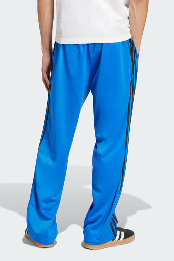 Image sur Adicolor Classics Firebird pantalon de survêtement