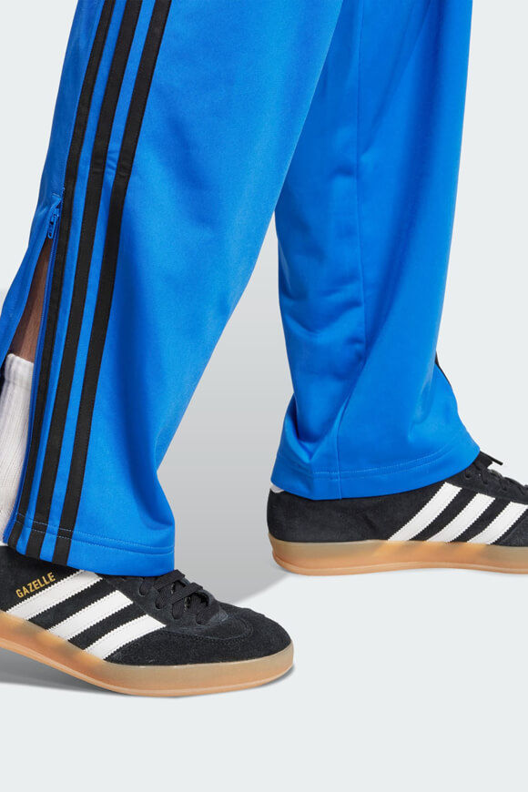 Image sur Adicolor Classics Firebird pantalon de survêtement
