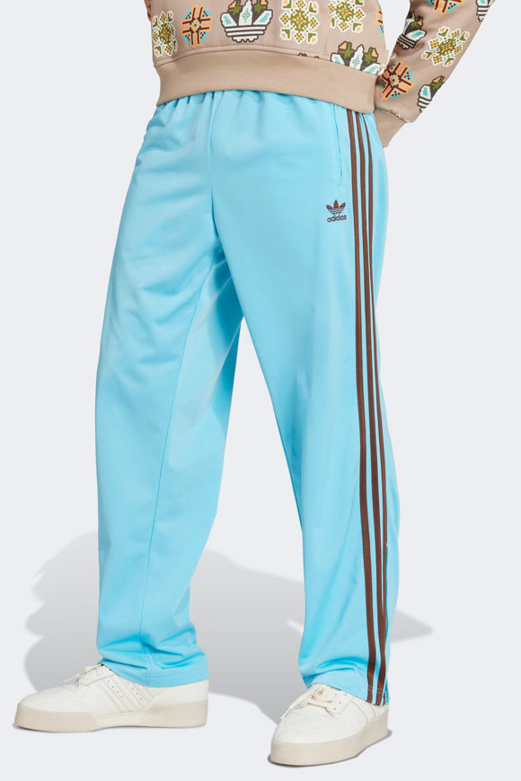 Image sur Adicolor Classics Firebird  Trainingshose