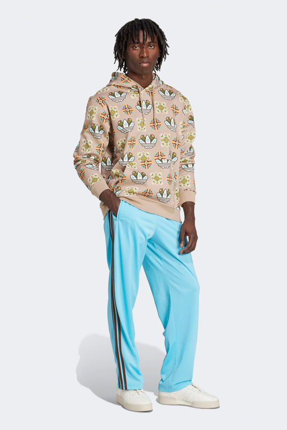 Image sur Adicolor Classics Firebird  Trainingshose