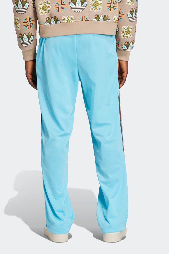 Image sur Adicolor Classics Firebird  Trainingshose