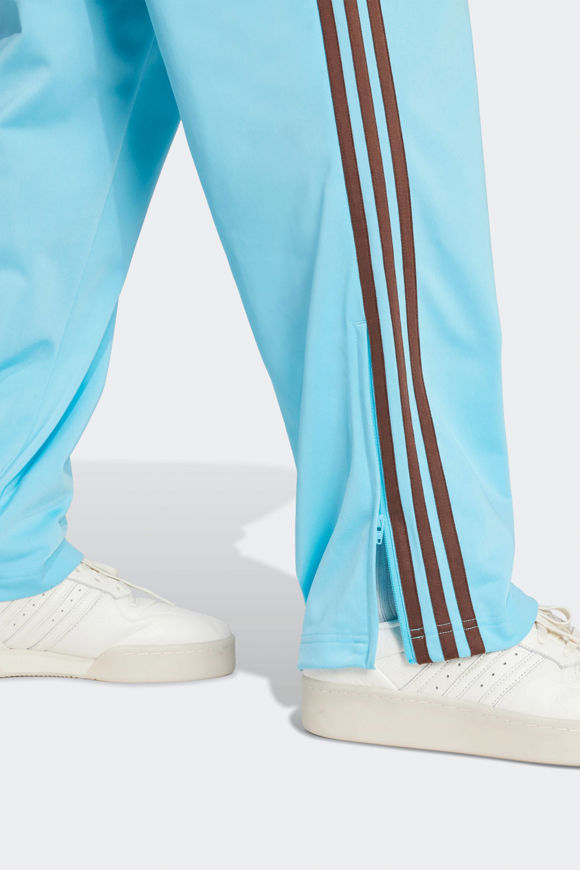 Image sur Adicolor Classics Firebird  Trainingshose