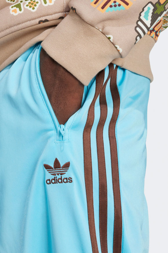 Image sur Adicolor Classics Firebird  Trainingshose