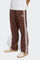 Image de Adicolor Classics Firebird pantalon de survêtement