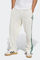 Image de Adicolor Classics Firebird pantalon de survêtement