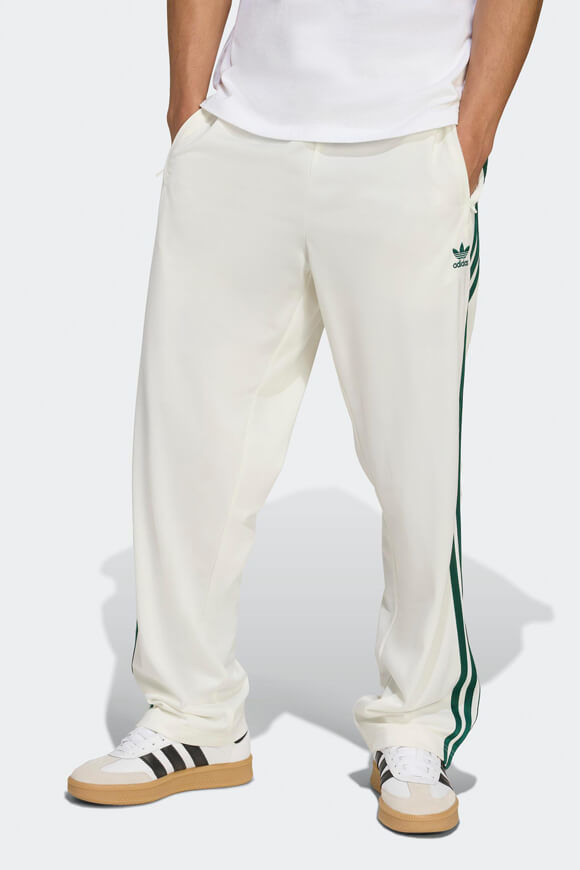 Bild von Adicolor Classics Firebird  Trainingshose