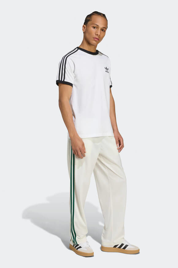 Bild von Adicolor Classics Firebird  Trainingshose