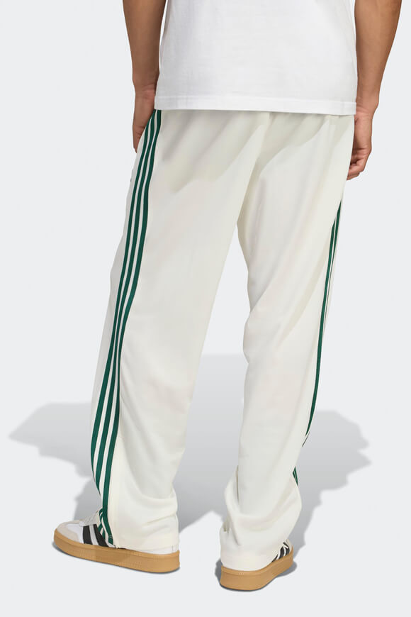 Bild von Adicolor Classics Firebird  Trainingshose