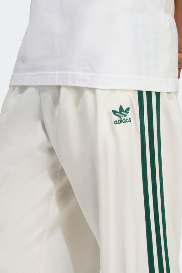 Bild von Adicolor Classics Firebird  Trainingshose