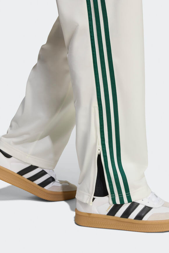 Bild von Adicolor Classics Firebird  Trainingshose