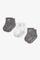 Bild von Dreierpack Kids Socken