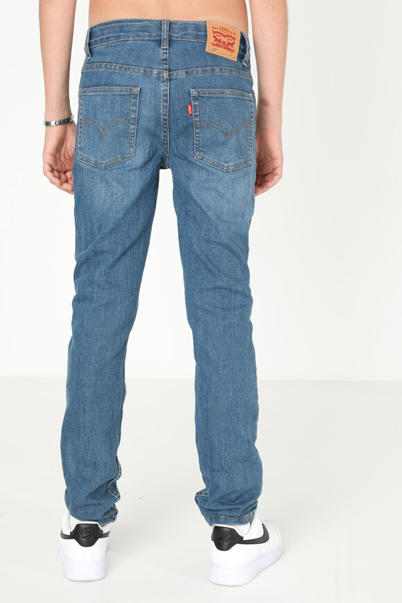 Bild von 512 Slim Taper Fit Jeans