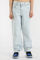 Image de 512 Slim Taper Fit Jeans