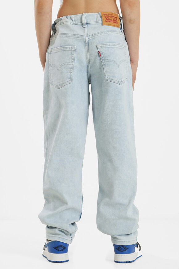 Bild von 512 Slim Taper Fit Jeans