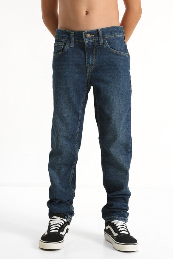 Bild von 512 Slim Taper Fit Jeans