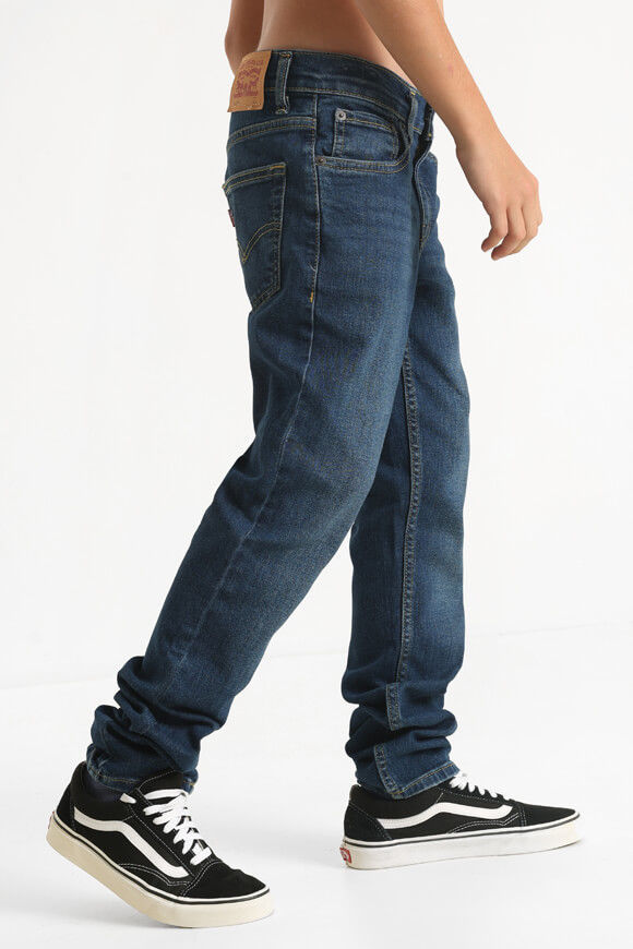 Bild von 512 Slim Taper Fit Jeans