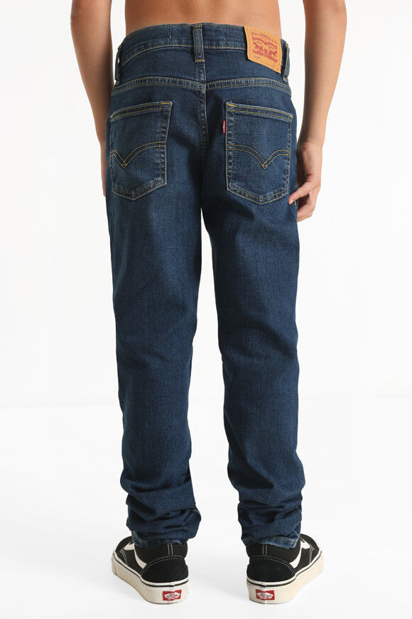 Bild von 512 Slim Taper Fit Jeans