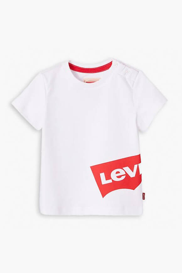 Image sur Baby T-Shirt