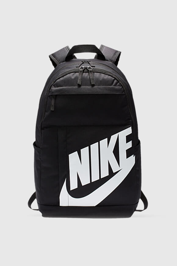 Nike rucksack kaufen on sale