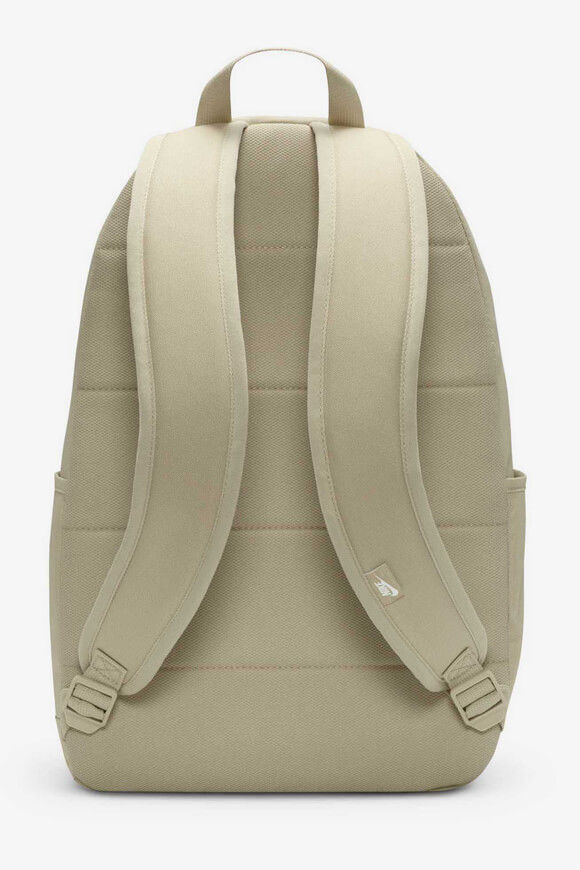 Image sur Sac à dos