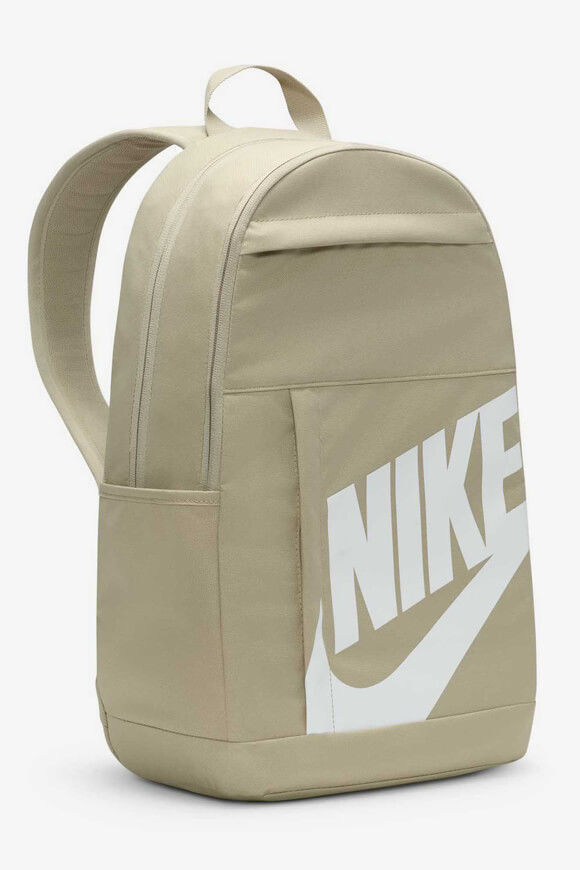 Image sur Sac à dos