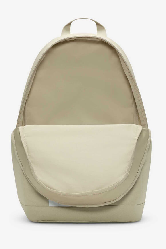 Image sur Sac à dos