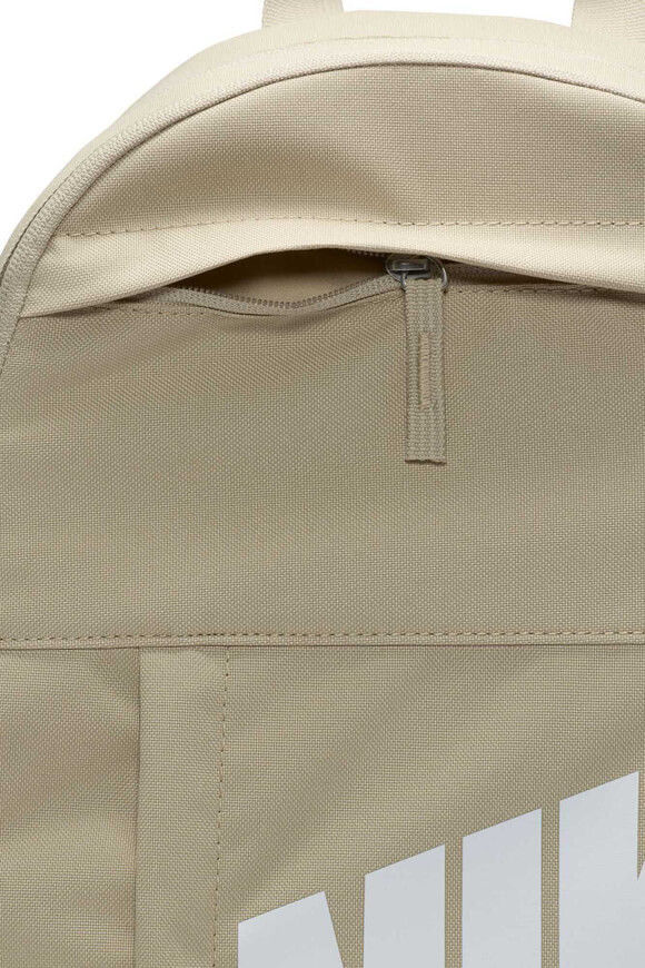 Image sur Sac à dos