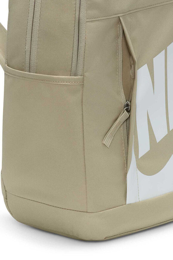 Image sur Sac à dos