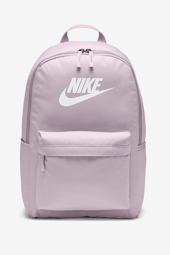 Sac a dos nike homme violet online