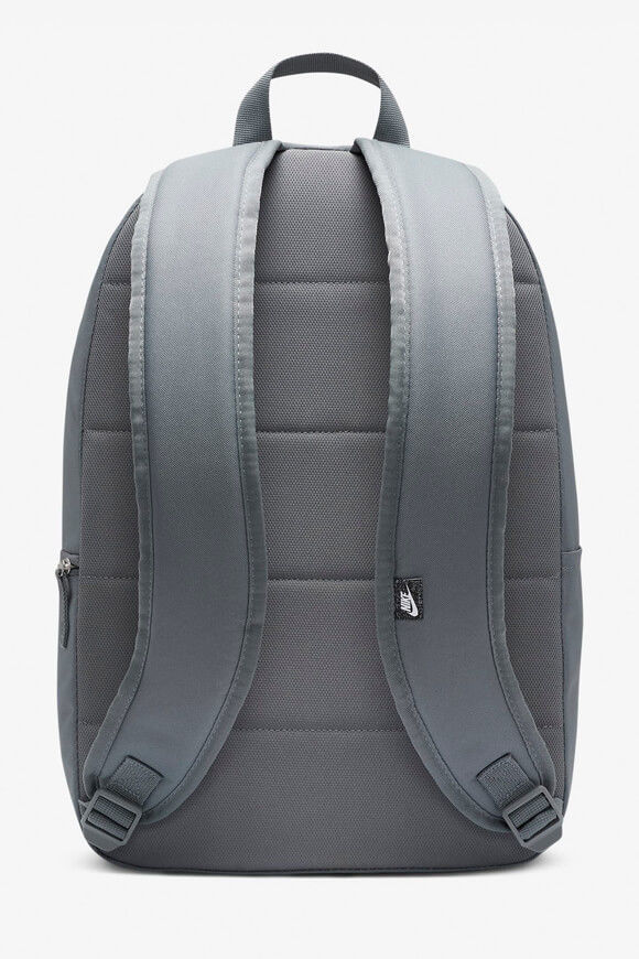 Bild von Heritage Rucksack 25L