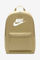 Image de Heritage Rucksack