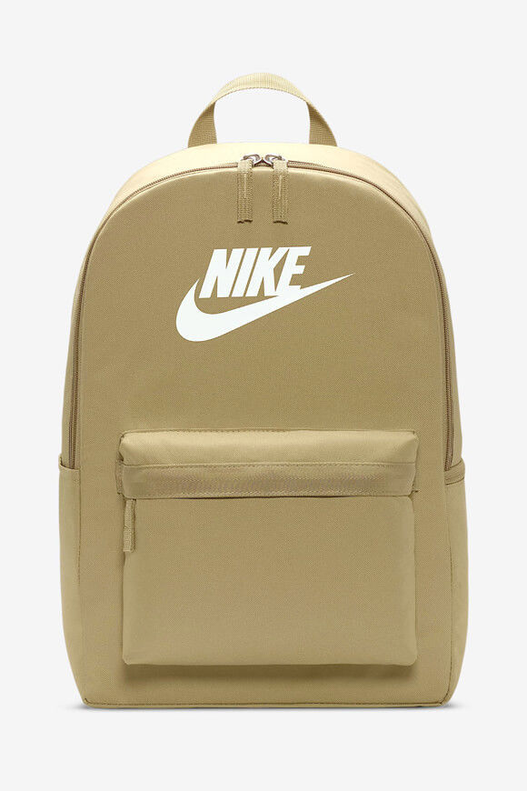 Image sur Heritage Rucksack